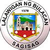Bulacan opens new BMC Outpatient Department building .